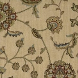 Nourtex Carpets By Nourison
Arezzo